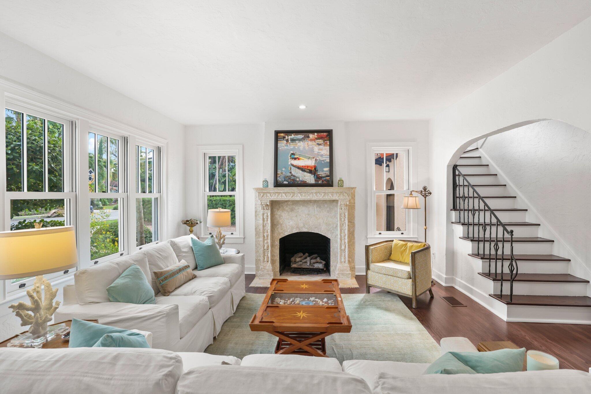 NORTHWOOD ADD - Residential