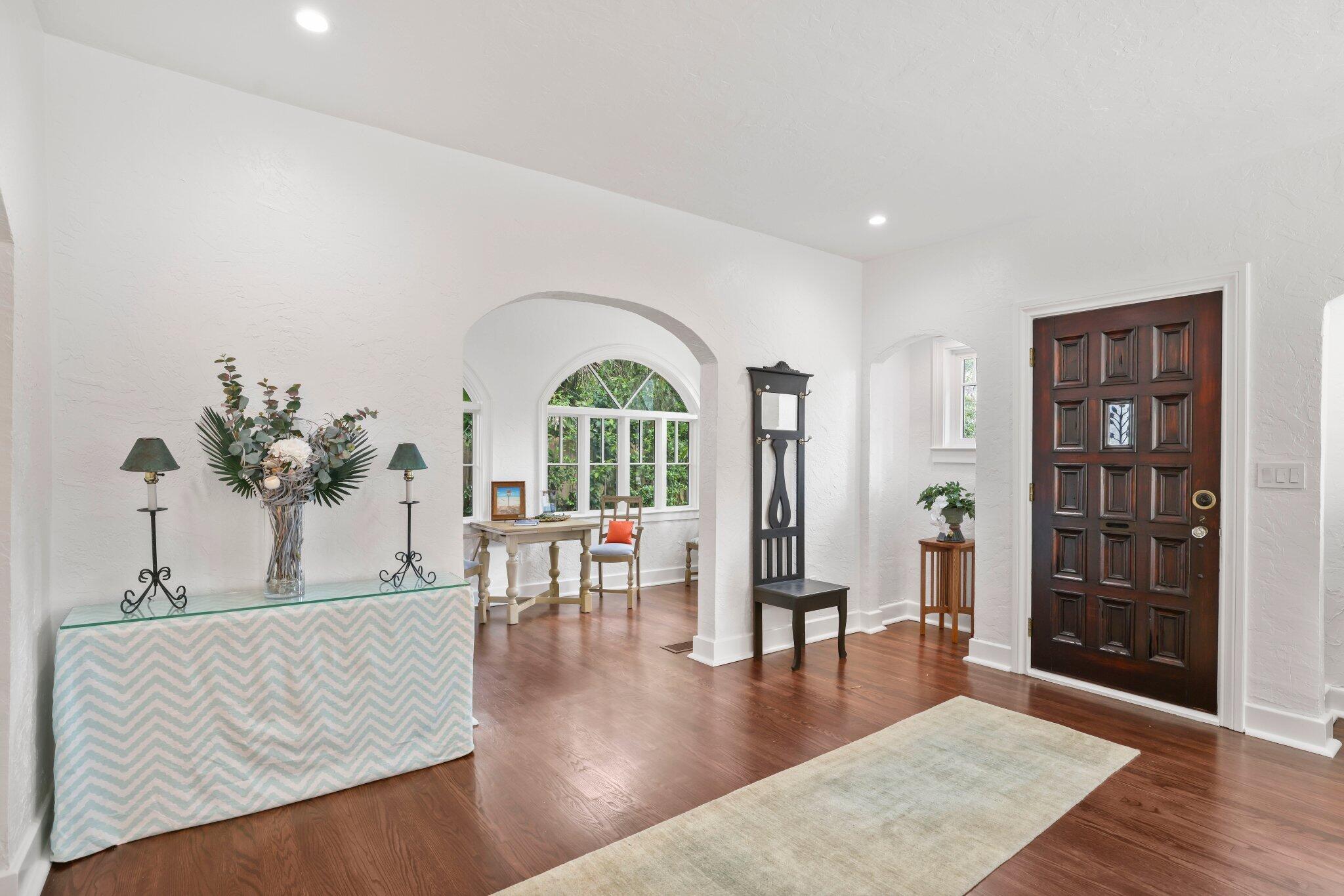 NORTHWOOD ADD - Residential