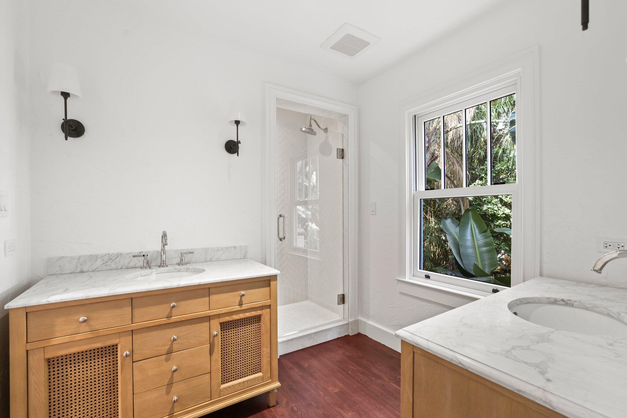 NORTHWOOD ADD - Residential