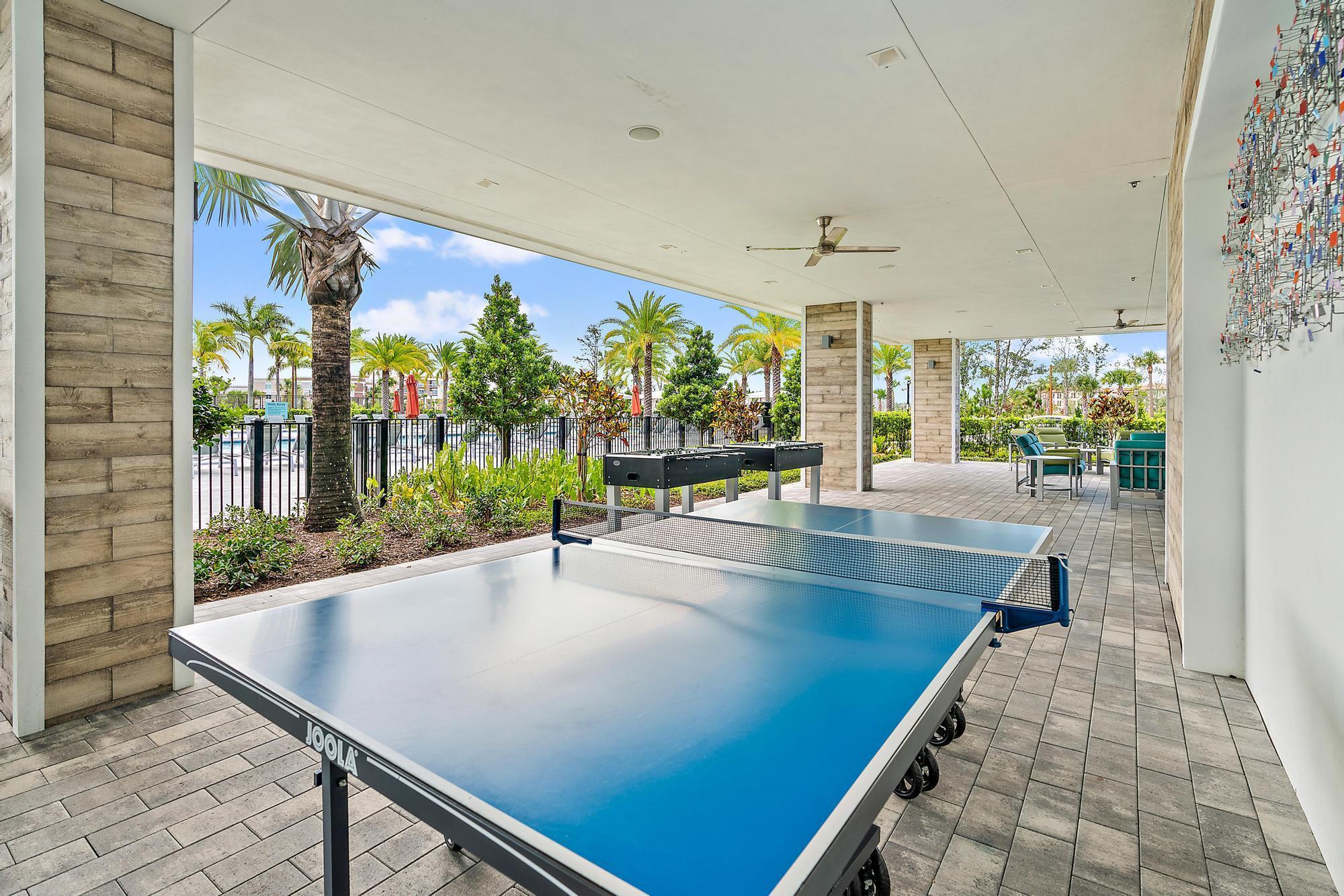 ALTON NEIGHBORHOOD - Residential