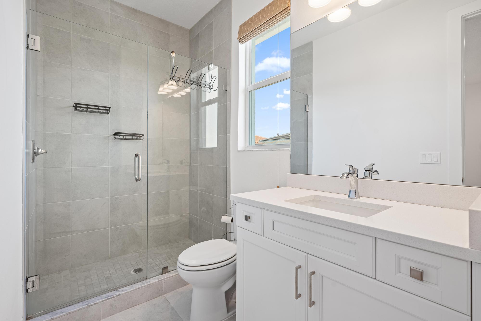 ALTON NEIGHBORHOOD - Residential