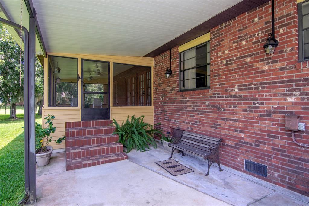 listing image 36