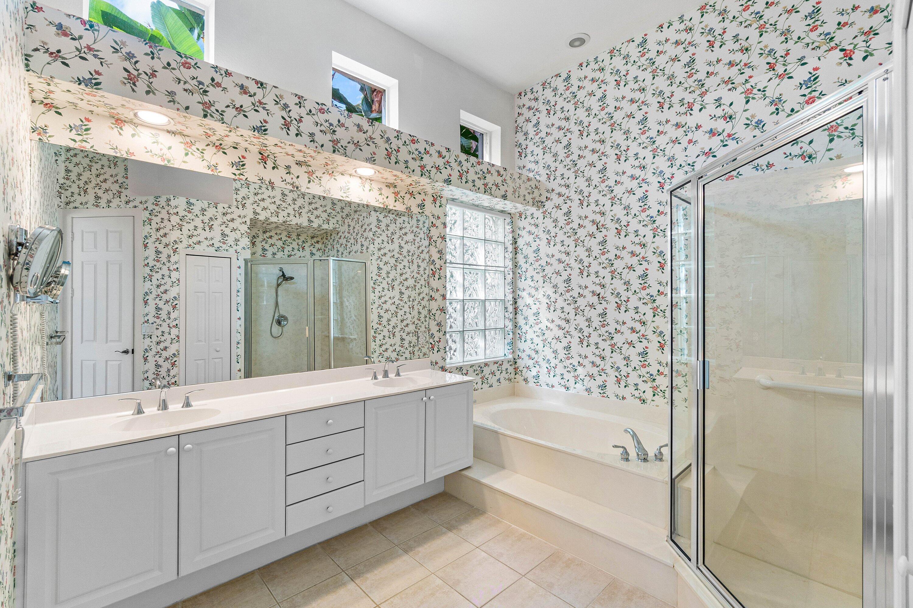 BALLENISLES - Residential