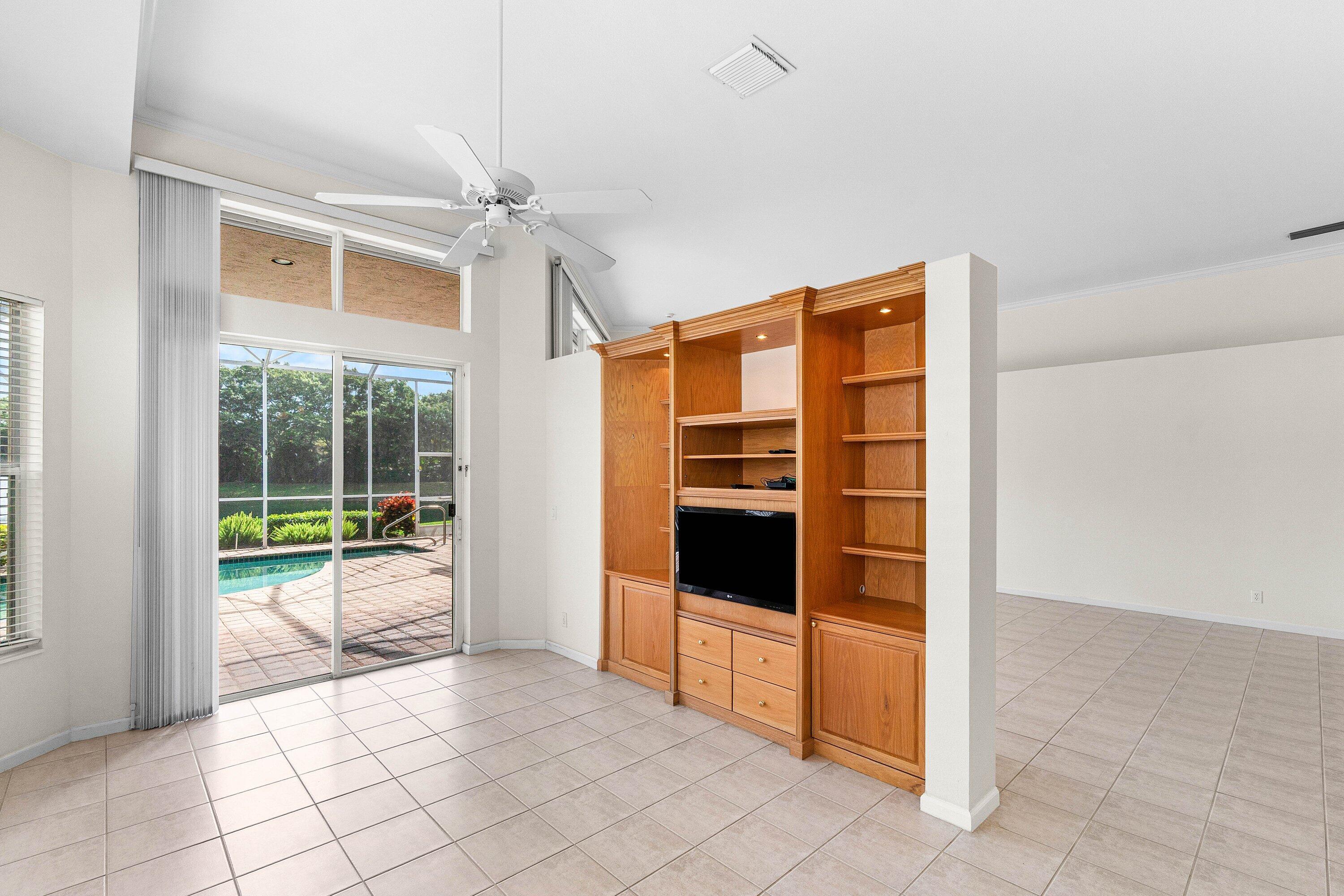 BALLENISLES - Residential