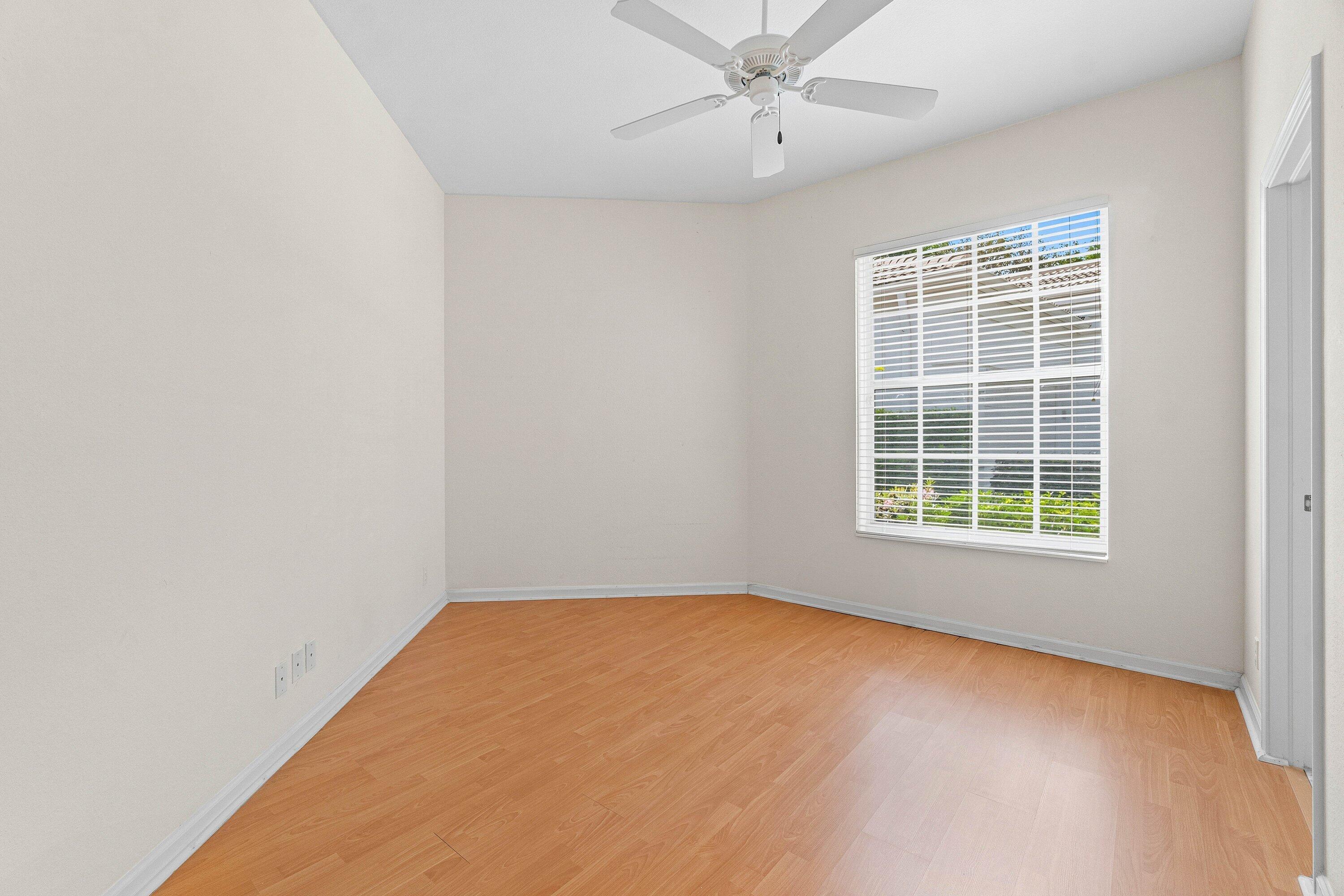 BALLENISLES - Residential