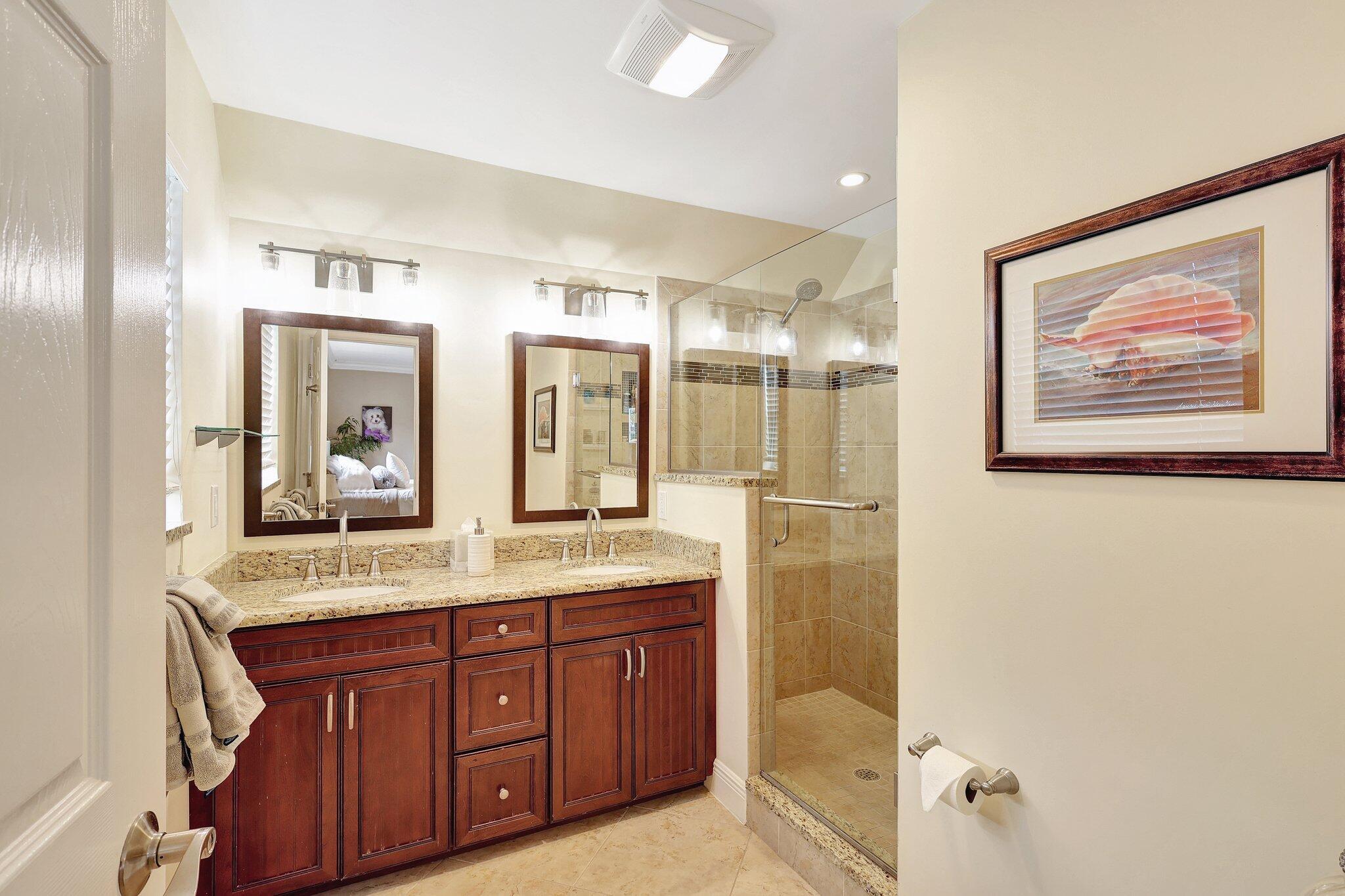 NORTH PALM BEACH VILLAGE - Residential