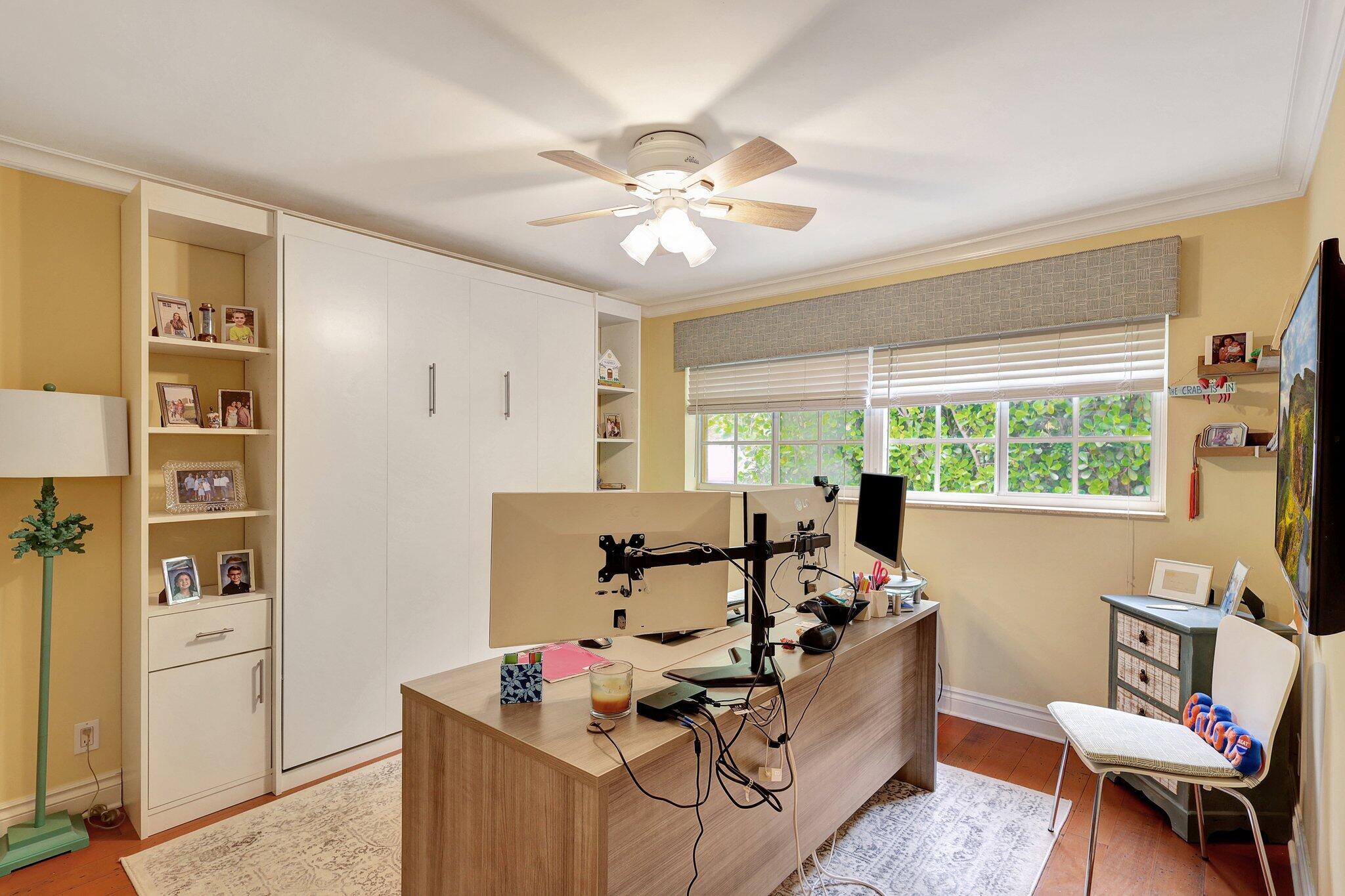NORTH PALM BEACH VILLAGE - Residential