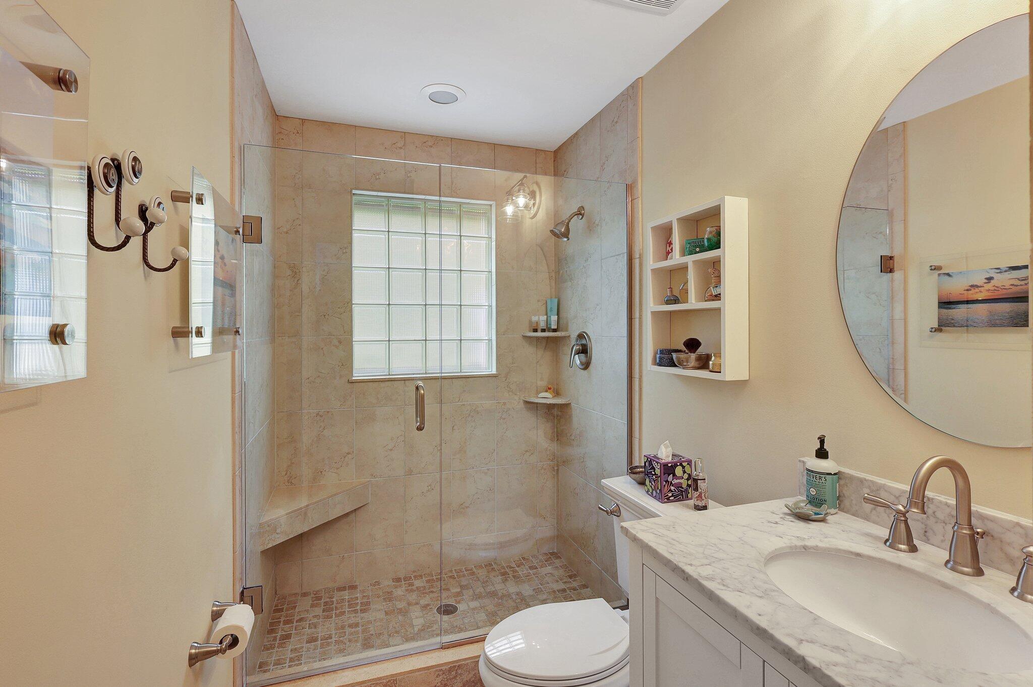 NORTH PALM BEACH VILLAGE - Residential