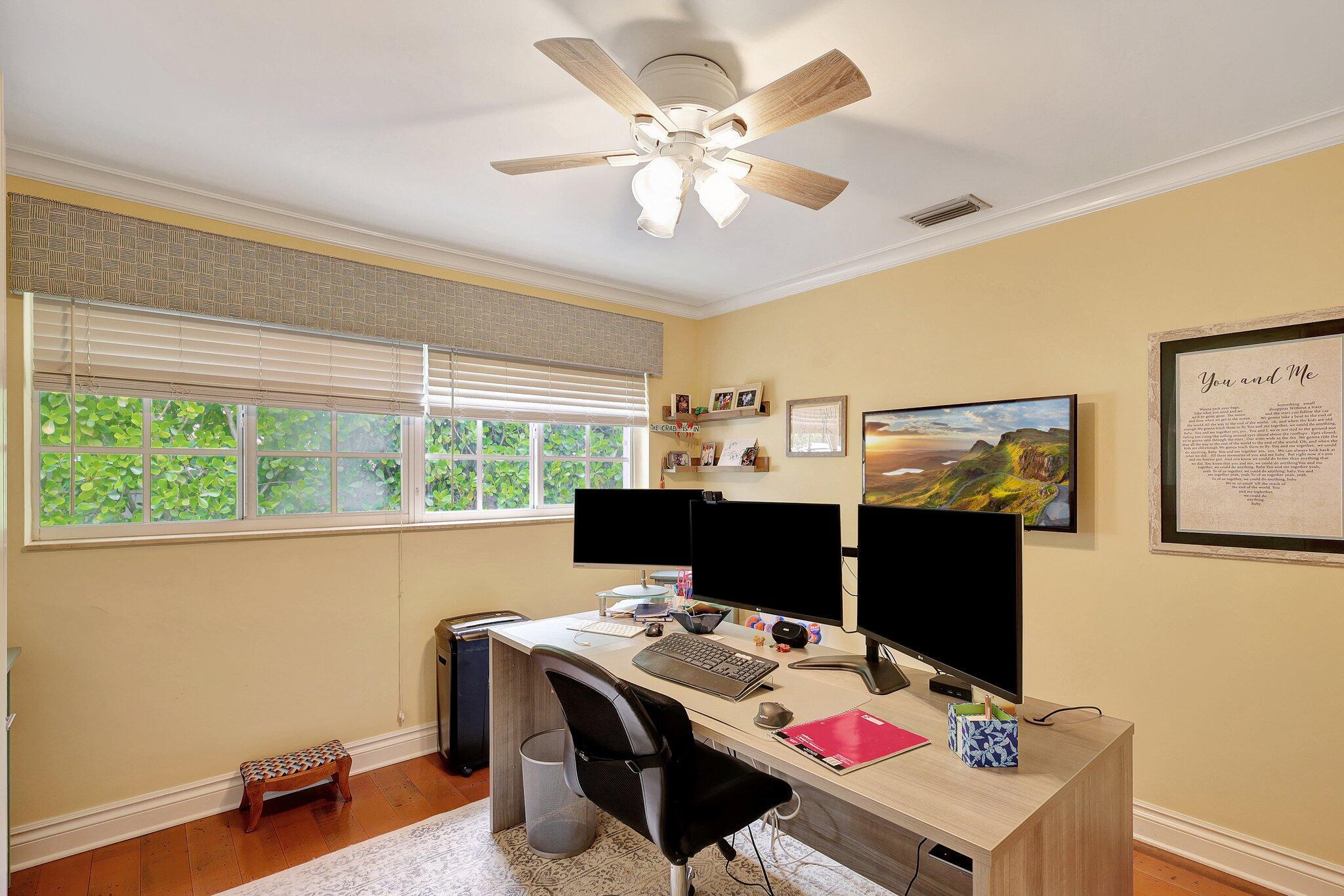 NORTH PALM BEACH VILLAGE - Residential