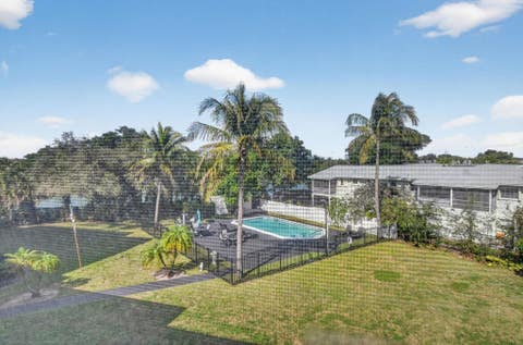Tiny photo for 941 Crystal Lake Drive #311, Deerfield Beach, FL 33064 (MLS # F10548653)