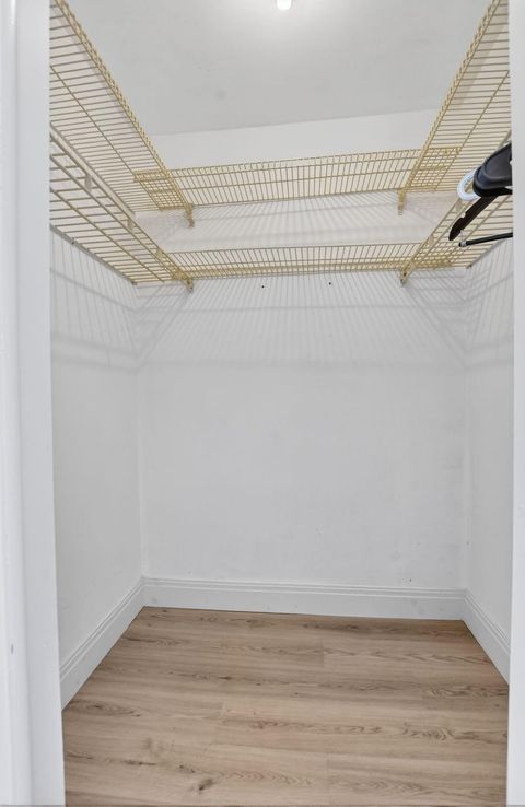 Tiny photo for 941 Crystal Lake Drive #311, Deerfield Beach, FL 33064 (MLS # F10548653)