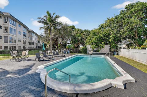 Tiny photo for 941 Crystal Lake Drive #311, Deerfield Beach, FL 33064 (MLS # F10548653)