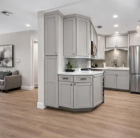 Tiny photo for 941 Crystal Lake Drive #311, Deerfield Beach, FL 33064 (MLS # F10548653)