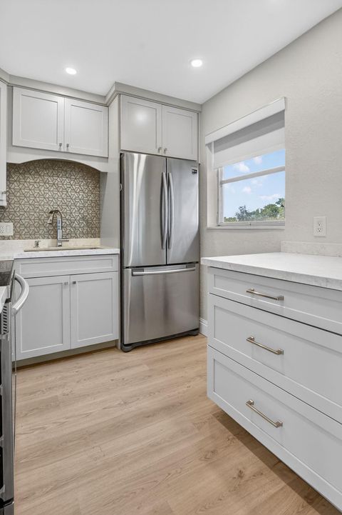 Tiny photo for 941 Crystal Lake Drive #311, Deerfield Beach, FL 33064 (MLS # F10548653)