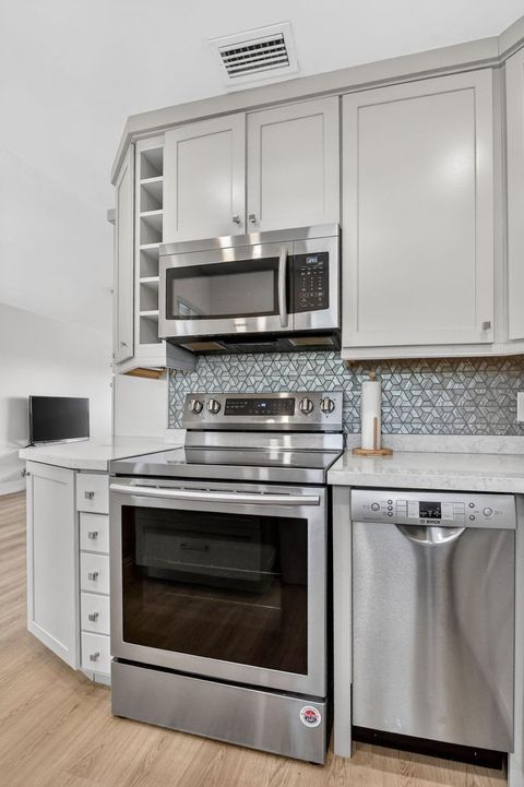 Tiny photo for 941 Crystal Lake Drive #311, Deerfield Beach, FL 33064 (MLS # F10548653)