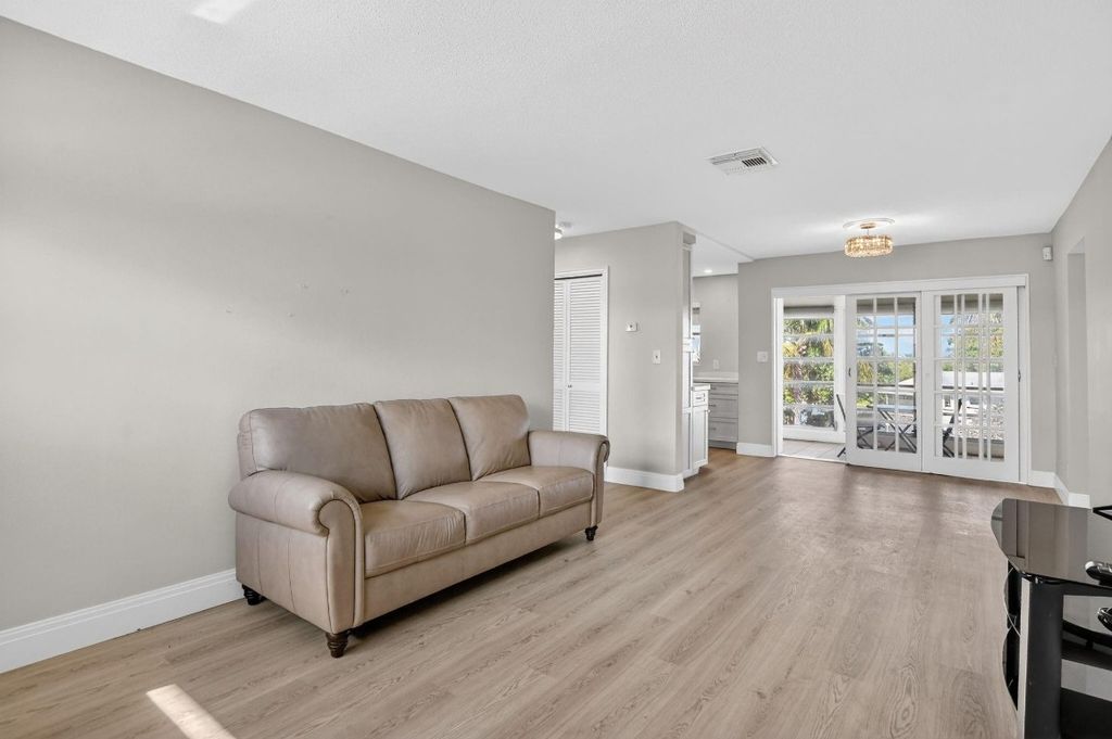 Photo of 941 Crystal Lake Drive #311, Deerfield Beach, FL 33064 (MLS # F10548653)