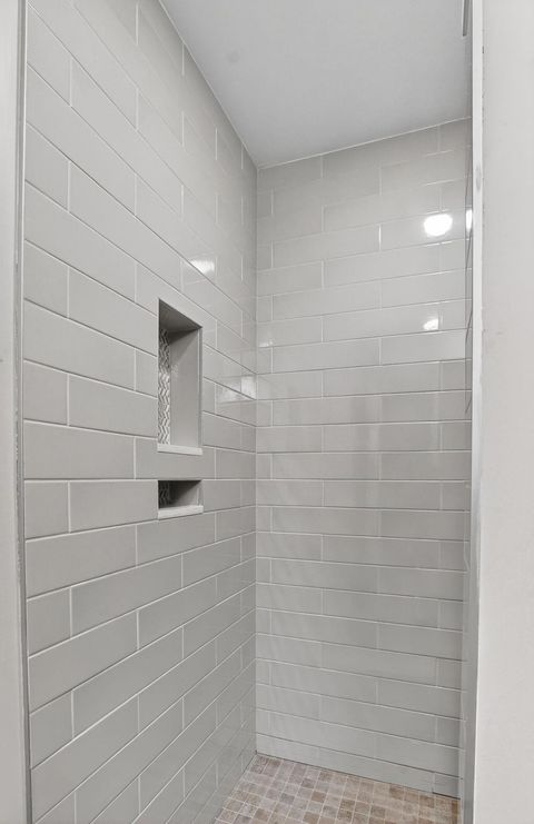 Tiny photo for 941 Crystal Lake Drive #311, Deerfield Beach, FL 33064 (MLS # F10548653)