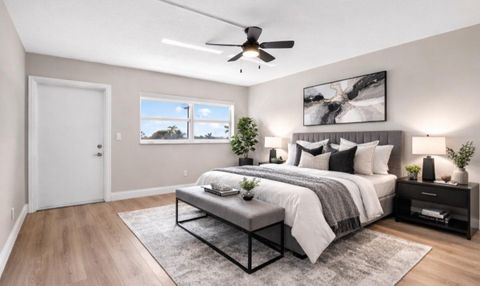 Tiny photo for 941 Crystal Lake Drive #311, Deerfield Beach, FL 33064 (MLS # F10548653)
