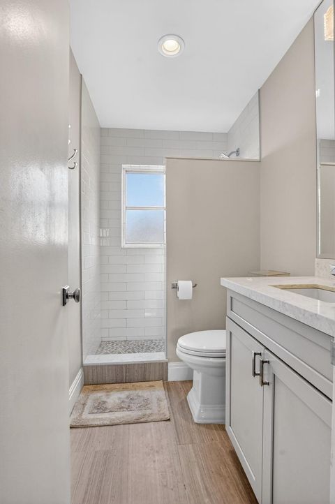 Tiny photo for 941 Crystal Lake Drive #311, Deerfield Beach, FL 33064 (MLS # F10548653)