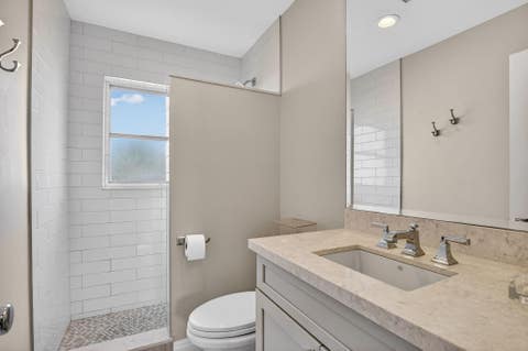 Tiny photo for 941 Crystal Lake Drive #311, Deerfield Beach, FL 33064 (MLS # F10548653)