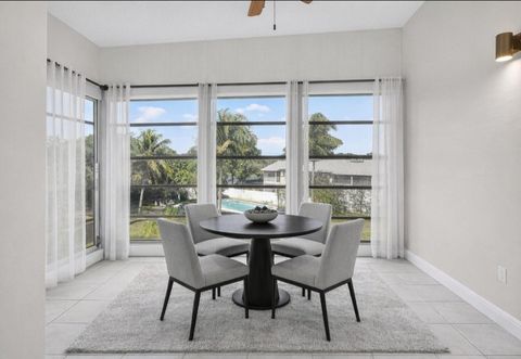 Tiny photo for 941 Crystal Lake Drive #311, Deerfield Beach, FL 33064 (MLS # F10548653)