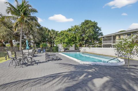 Tiny photo for 941 Crystal Lake Drive #311, Deerfield Beach, FL 33064 (MLS # F10548653)