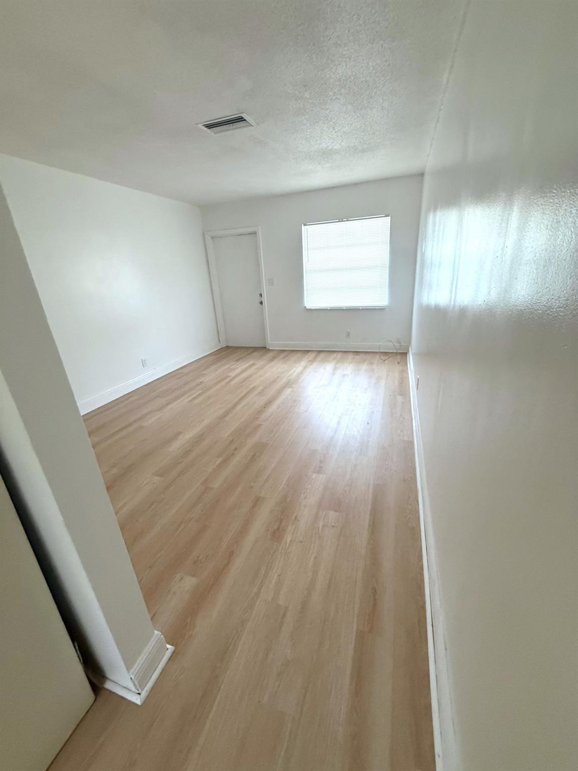 4130 NW 31st Terrace 1