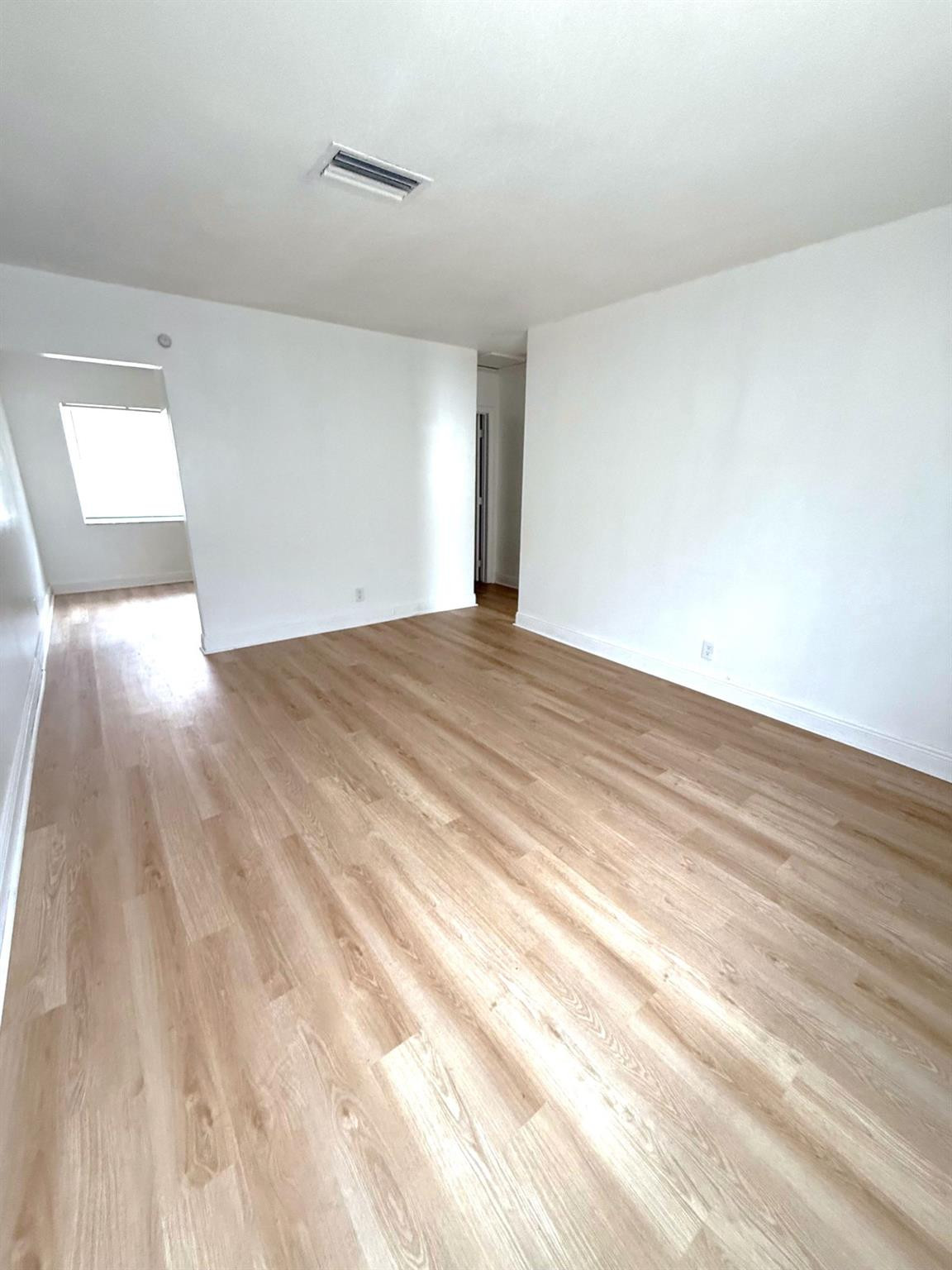 4130 NW 31st Terrace 1