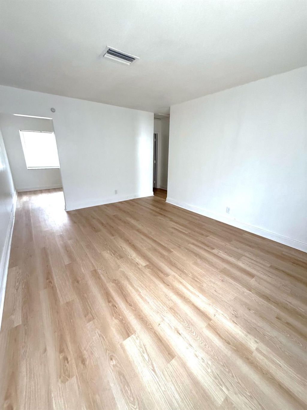 Photo of 4130 NW 31st Terrace #1, Lauderdale Lakes, FL 33309 (MLS # B26031209)