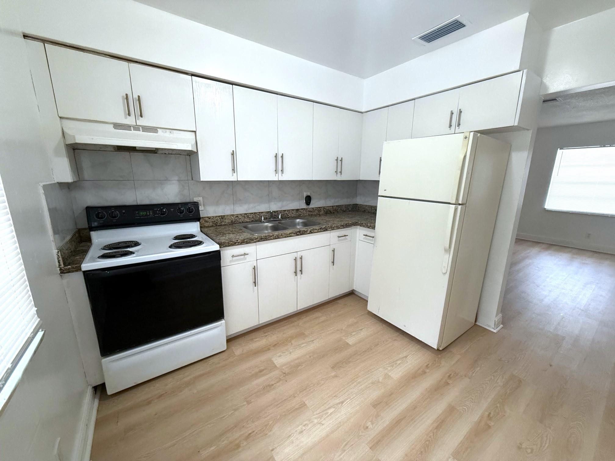 4130 NW 31st Terrace 1