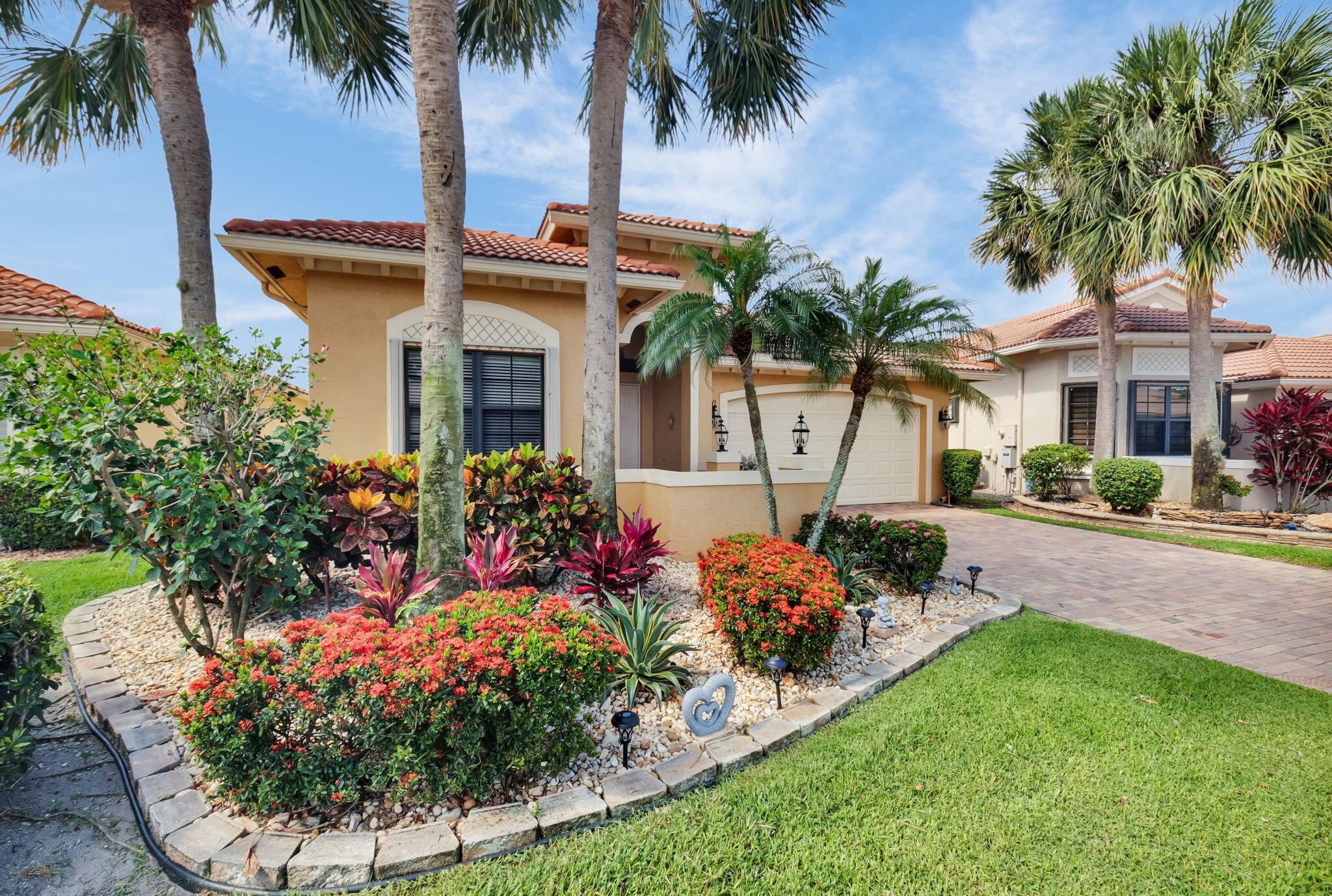 6908 Adriano Drive