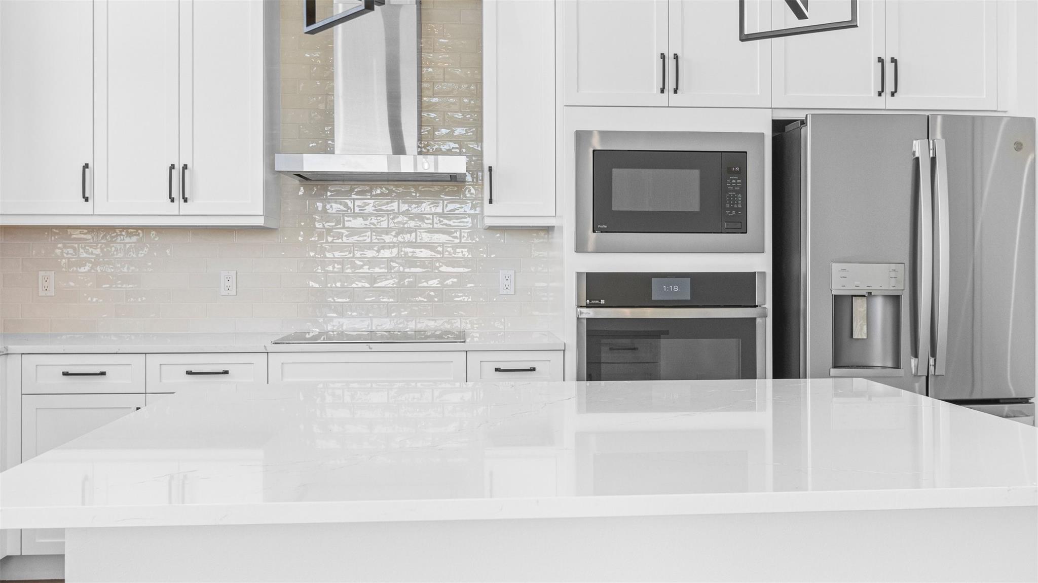 VERANO SOUTH PUD 1 - POD - Residential