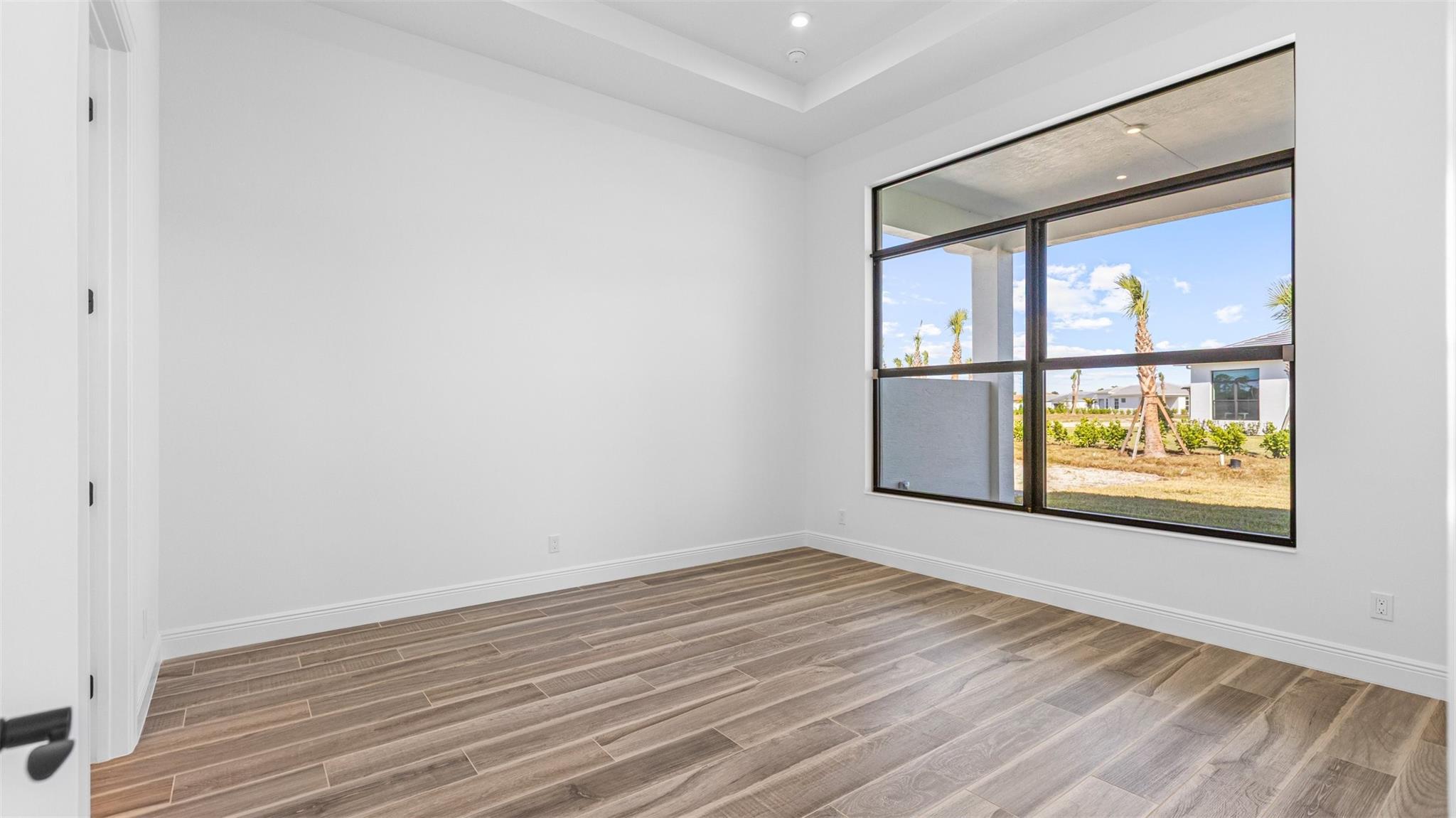 VERANO SOUTH PUD 1 - POD - Residential