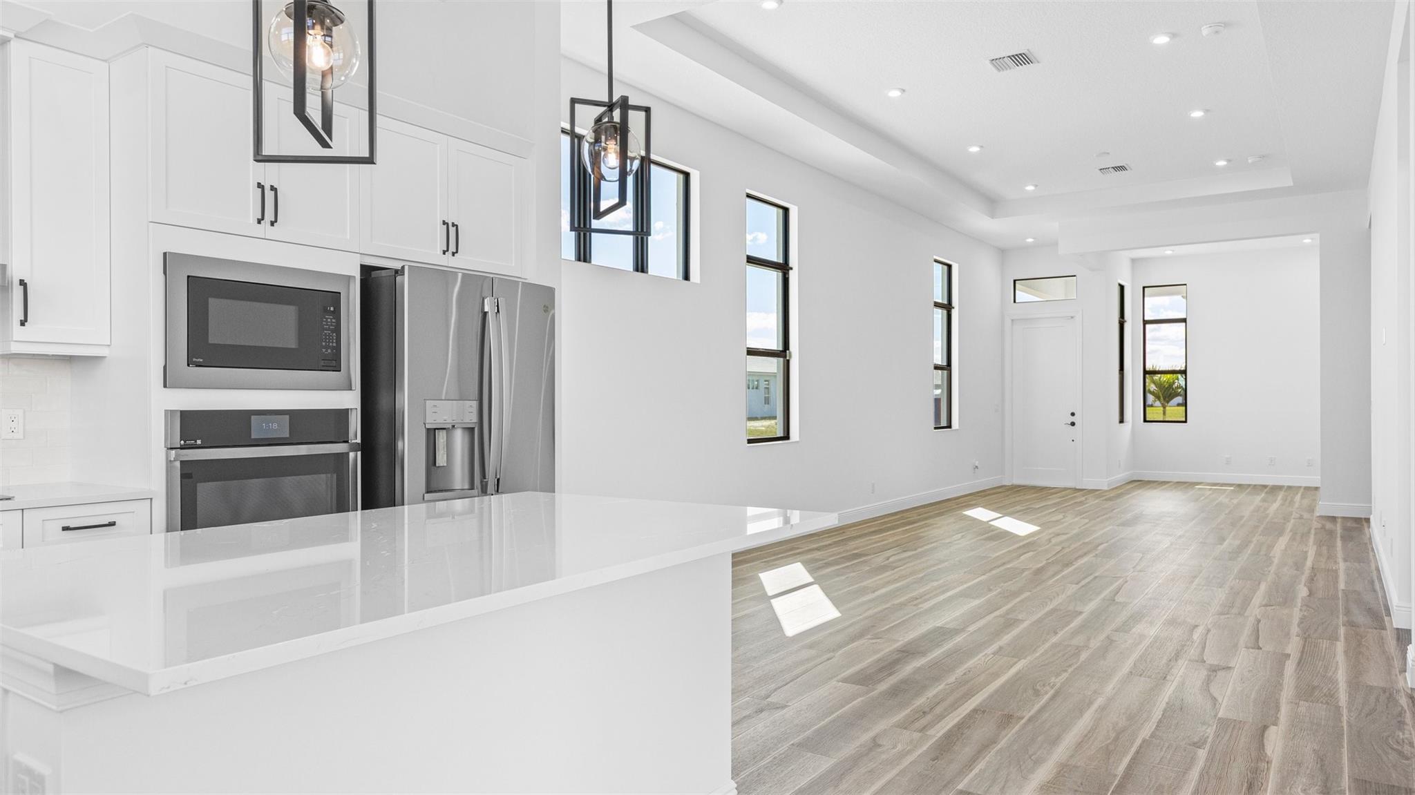 VERANO SOUTH PUD 1 - POD - Residential