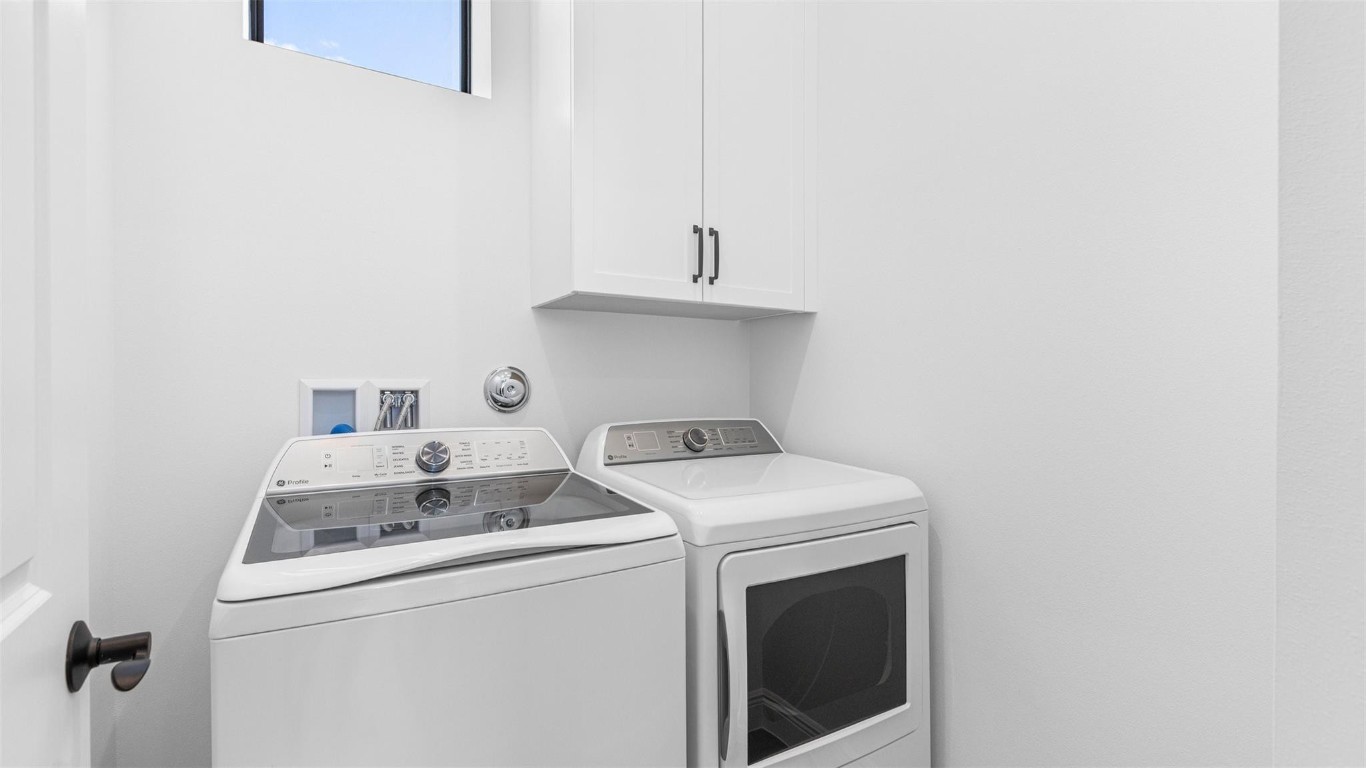 VERANO SOUTH PUD 1 - POD - Residential