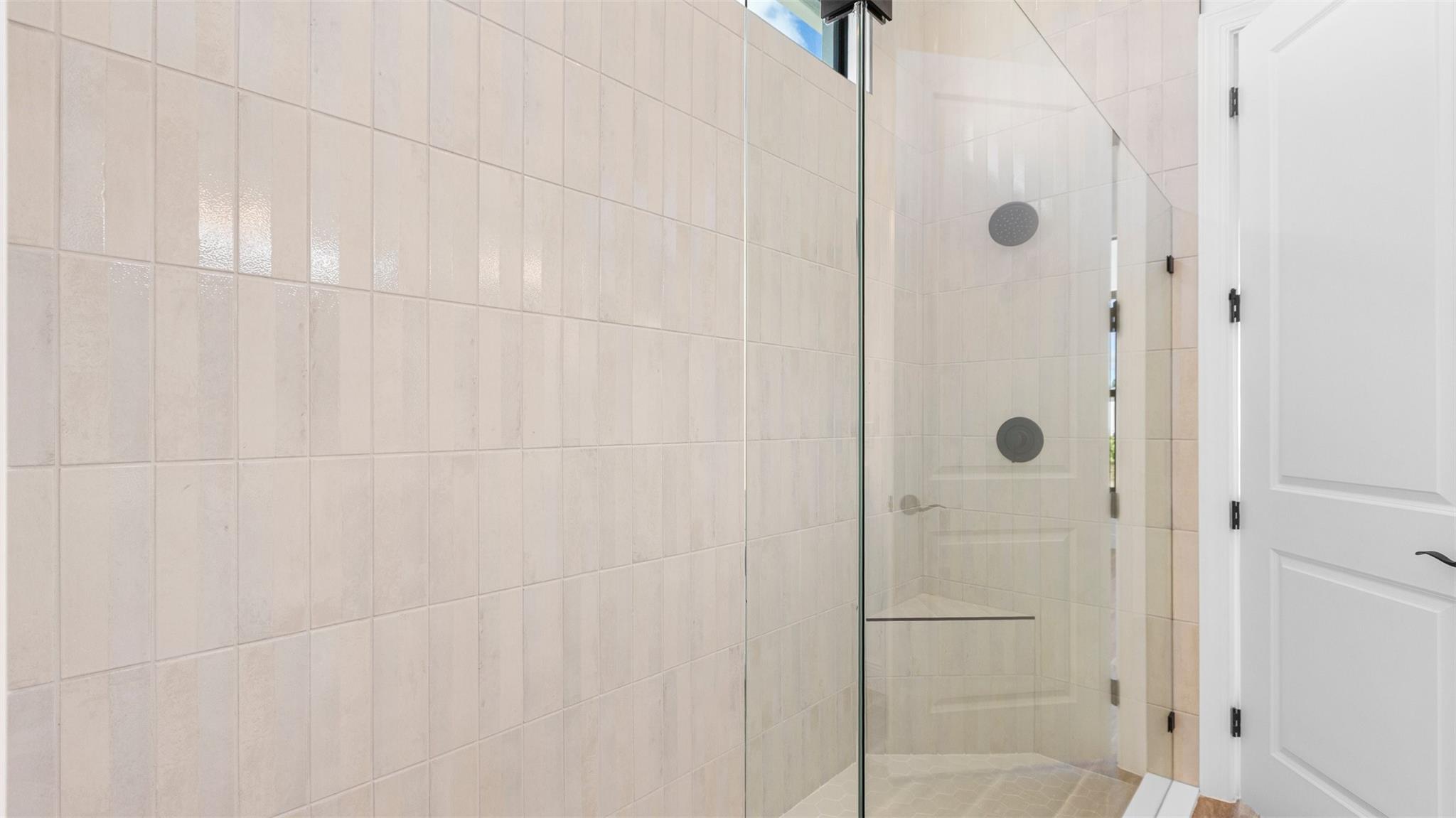 VERANO SOUTH PUD 1 - POD - Residential