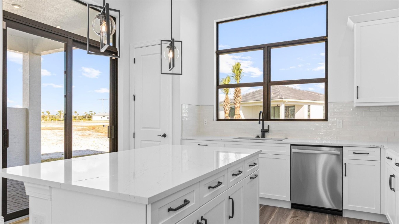 VERANO SOUTH PUD 1 - POD - Residential