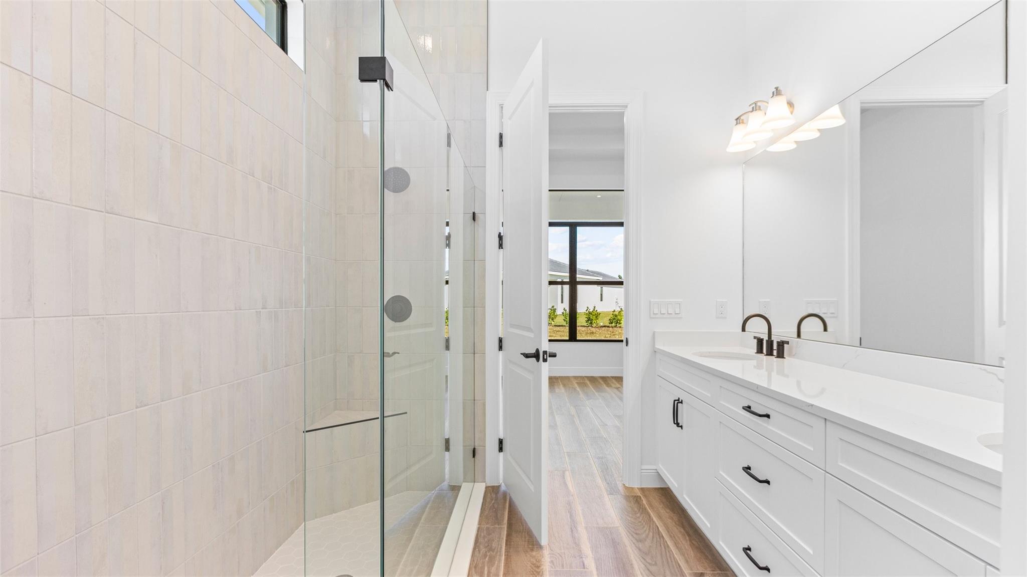 VERANO SOUTH PUD 1 - POD - Residential