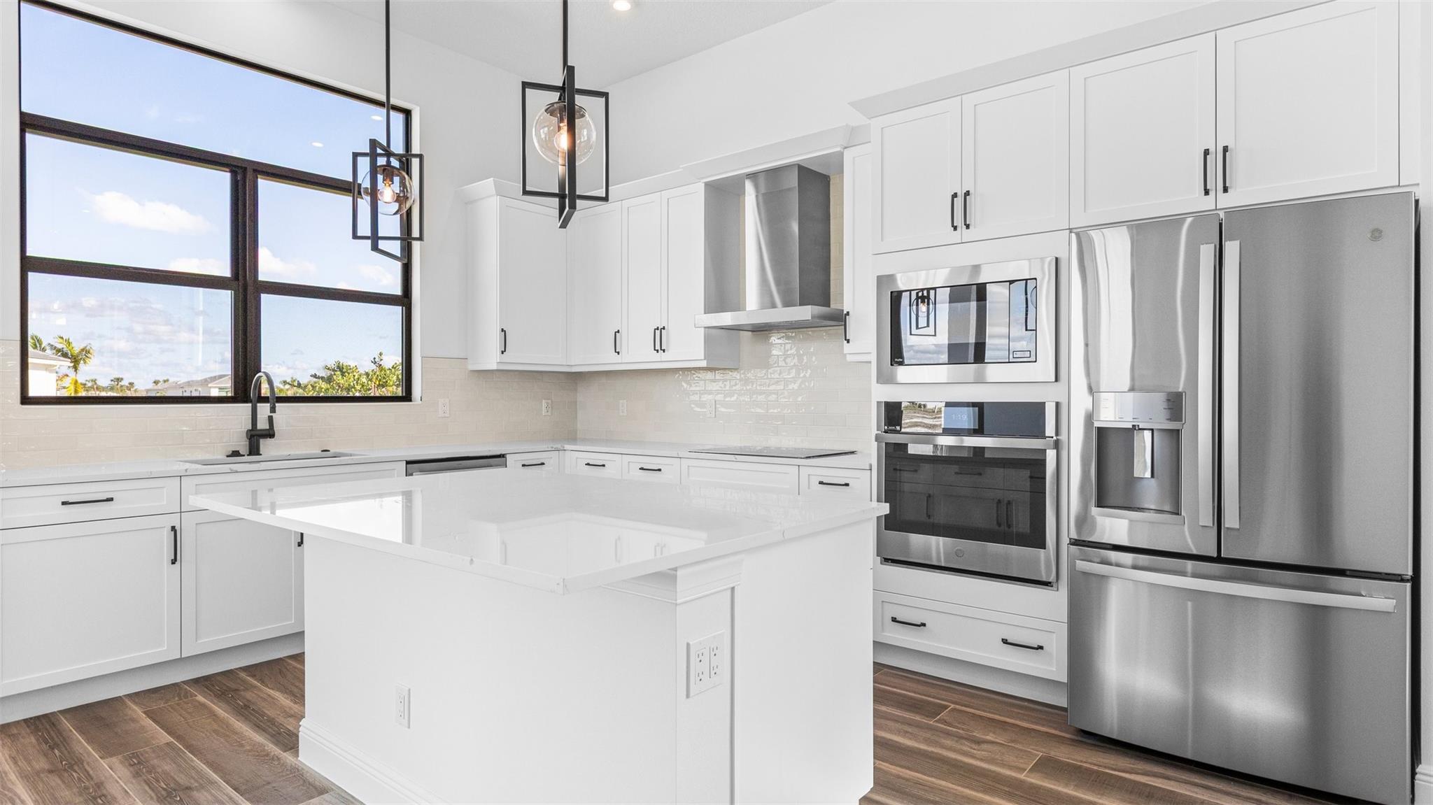 VERANO SOUTH PUD 1 - POD - Residential