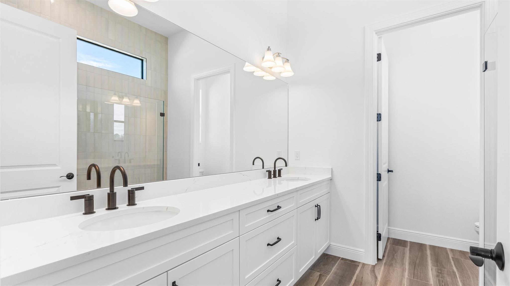 VERANO SOUTH PUD 1 - POD - Residential