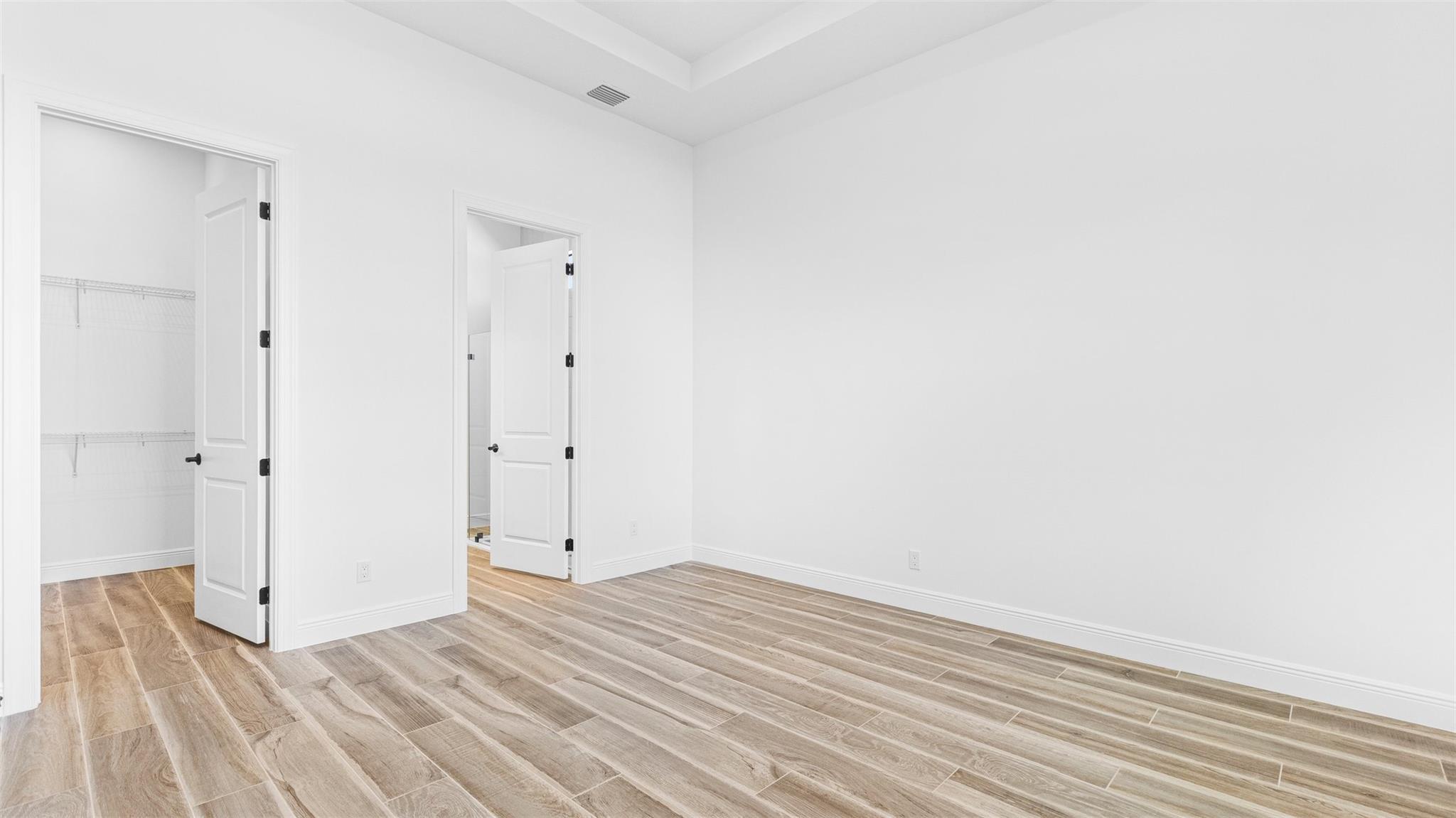 VERANO SOUTH PUD 1 - POD - Residential