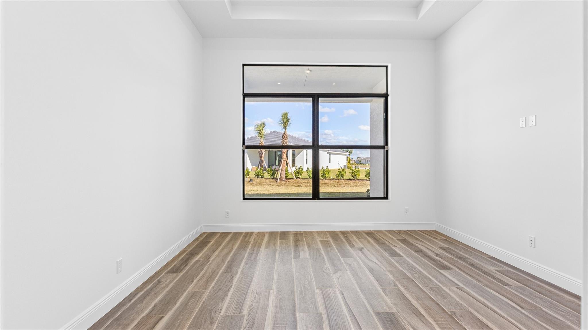 VERANO SOUTH PUD 1 - POD - Residential