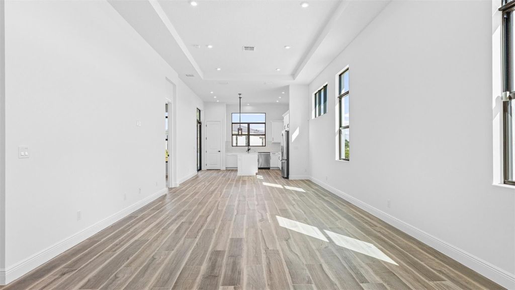 Photo of 8388 SW Piacenza Way, Port Saint Lucie, FL 34987 (MLS # F10540744)