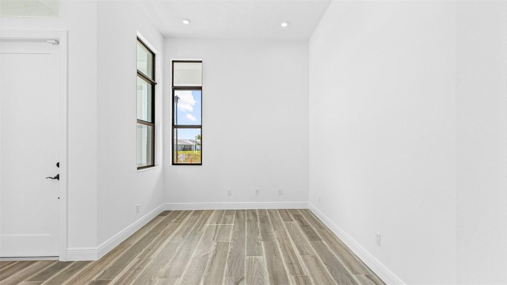 Photo of 8388 SW Piacenza Way, Port Saint Lucie, FL 34987 (MLS # F10540744)