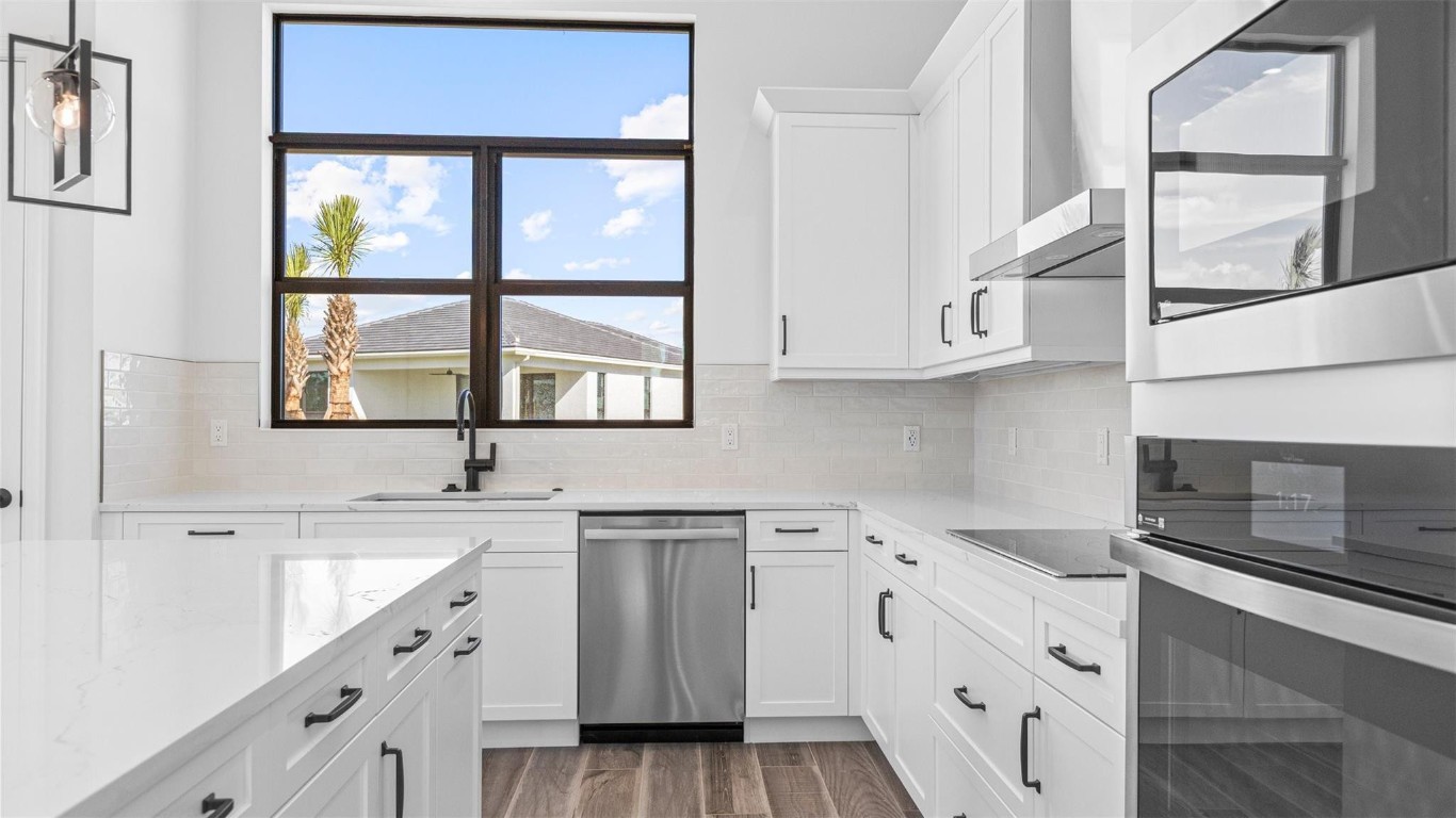 VERANO SOUTH PUD 1 - POD - Residential