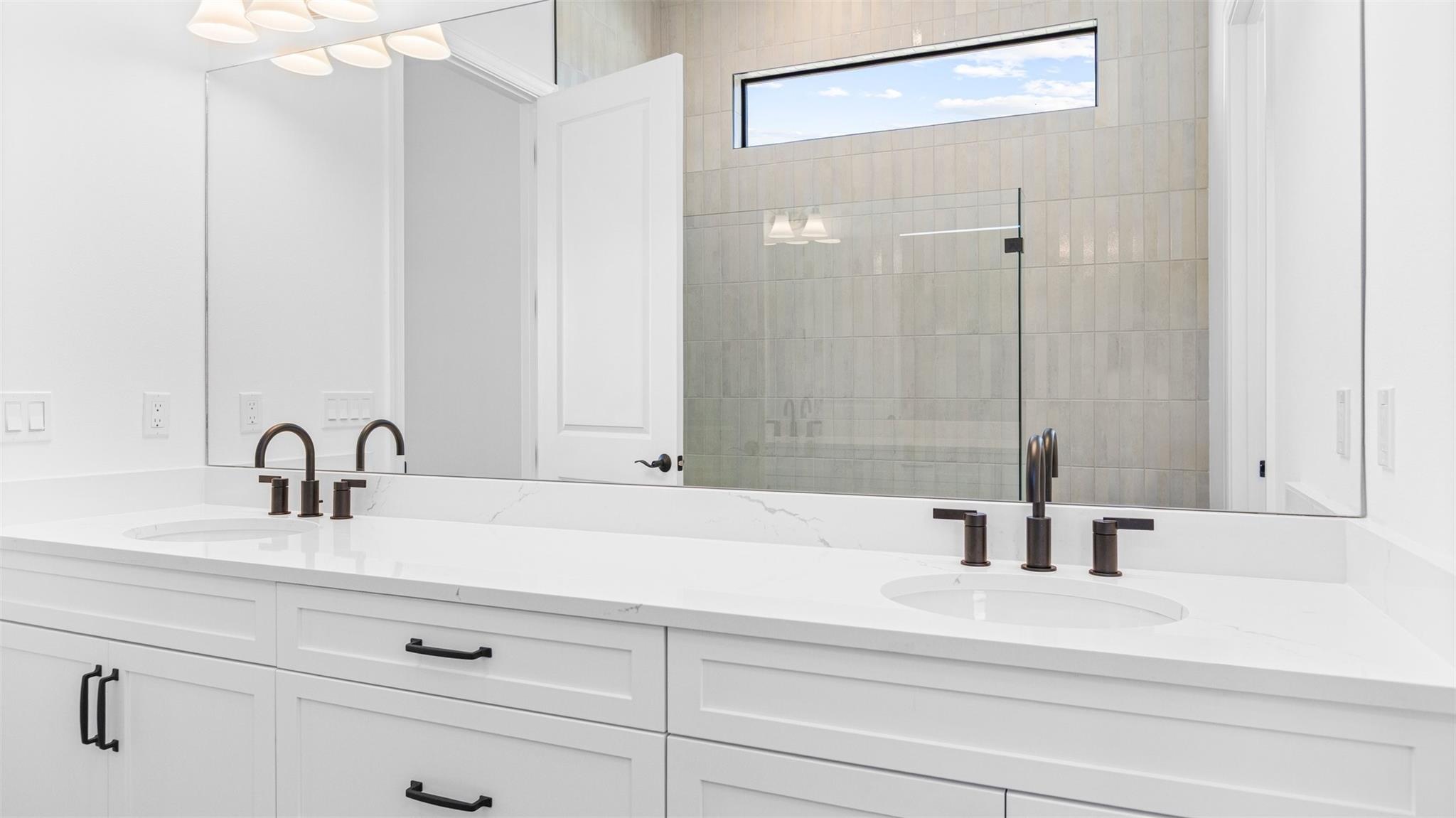 VERANO SOUTH PUD 1 - POD - Residential