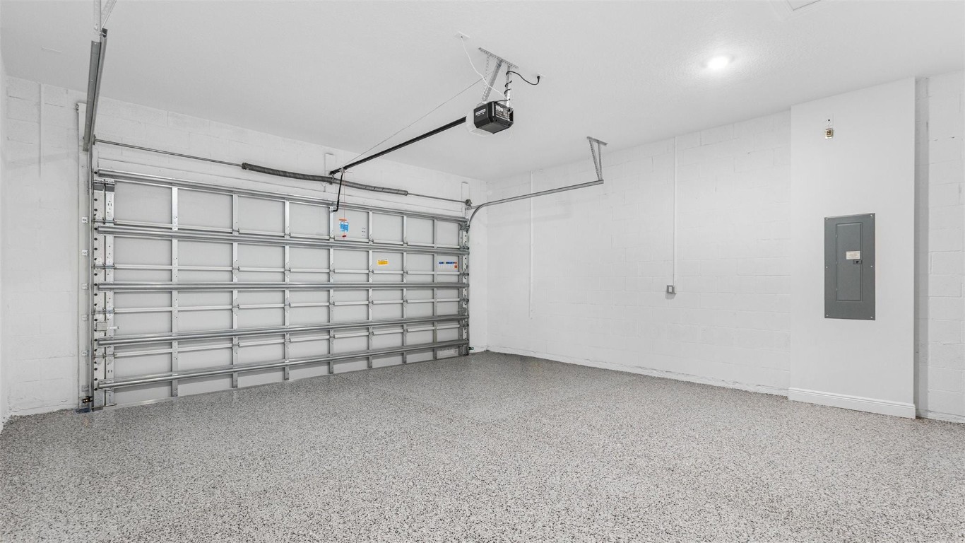 VERANO SOUTH PUD 1 - POD - Residential