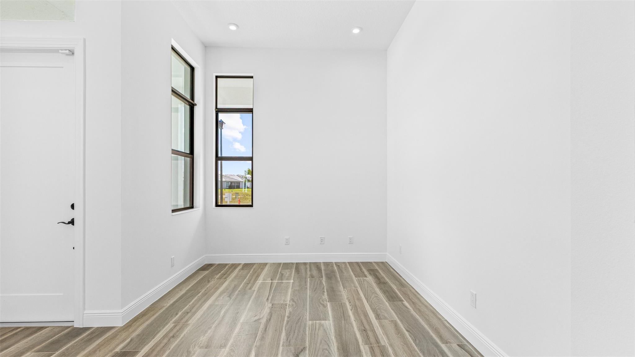 VERANO SOUTH PUD 1 - POD - Residential