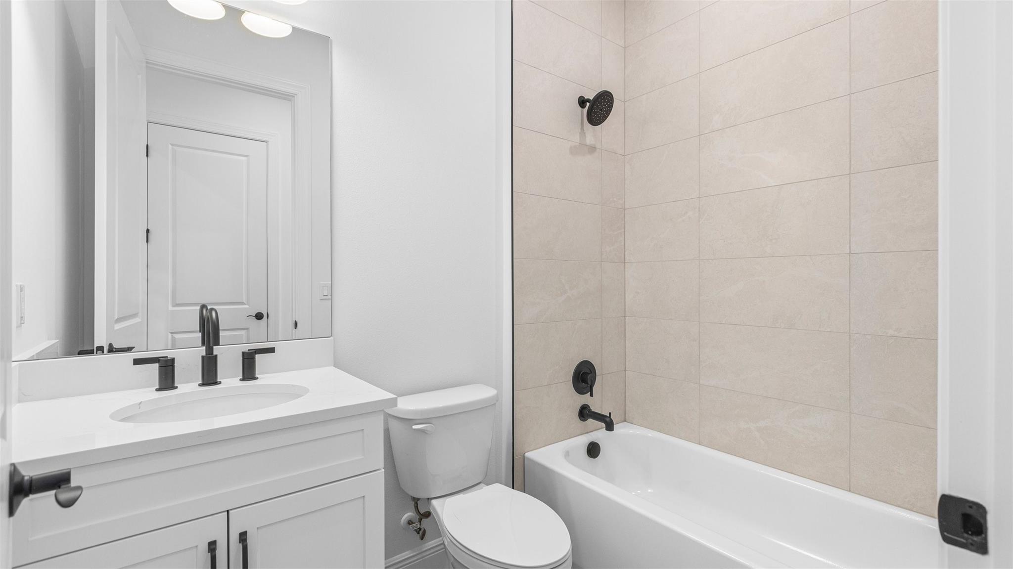 VERANO SOUTH PUD 1 - POD - Residential