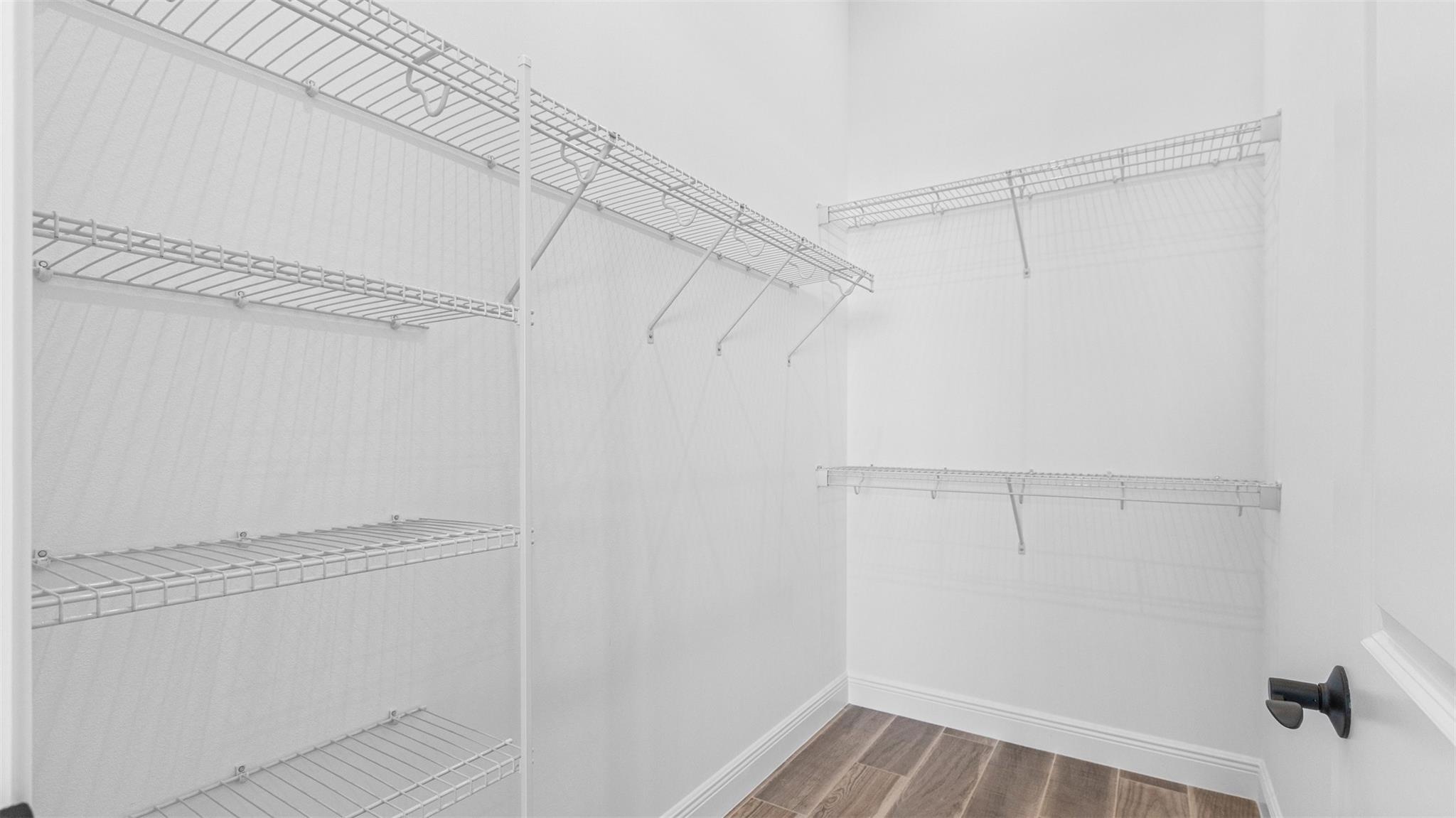 VERANO SOUTH PUD 1 - POD - Residential